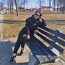 Юлия, 33 года