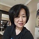 Елена, 45 лет