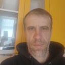 Юрий, 30 лет