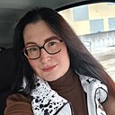 Анна, 46 лет