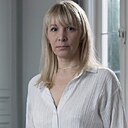 Алла, 52 года