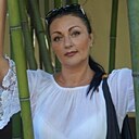 Оксана, 52 года