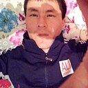 Дони, 46 лет