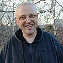 Руслан, 48 лет