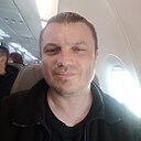 Pashka, 43 года