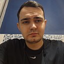Павел, 24 года