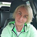 Ирина, 59 лет