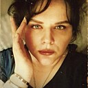 Счастливая, 40 лет