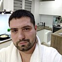 Леонид, 29 лет