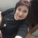 Маришка, 52 года