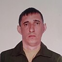 Сергей, 37 лет