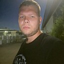 Никита, 29 лет