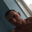 Артём, 33 года