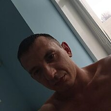 Фотография мужчины Артём, 33 года из г. Алейск