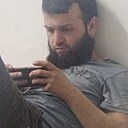Одинокий, 45 лет