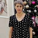 Мила, 42 года