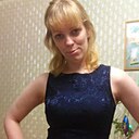 Светлана, 44 года