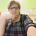 Валентина, 59 лет