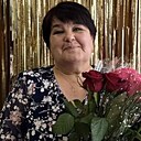 Ольга, 60 лет