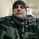 Сергей, 42 года