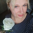 Аня, 42 года