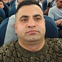 Руслан, 33 года