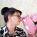 Марина, 51 год