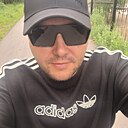 Николай, 43 года