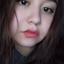 Tata, 25 лет