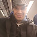 Михаил, 45 лет