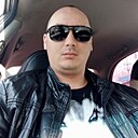 Руслан, 40 лет
