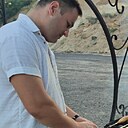 Азамат, 38 лет