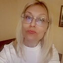 Виктория, 45 лет