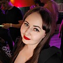 Екатерина, 37 лет