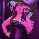 Екатерина, 37 лет