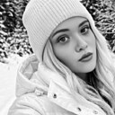 Анастасия, 31 год