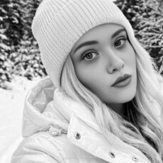Фотография девушки Анастасия, 31 год из г. Ногинск