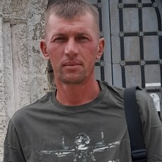 Фотография мужчины Дима, 39 лет из г. Адлер