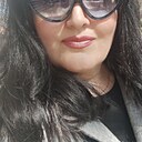 Odaliska, 44 года