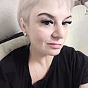 Настя, 42 года