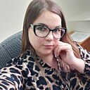 Наталья, 37 лет