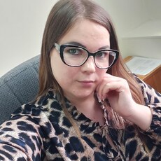 Фотография девушки Наталья, 37 лет из г. Хабаровск