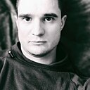 Станислав, 32 года