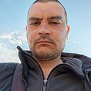 Дима, 31 год