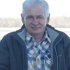 Фотография мужчины Евгений, 56 лет из г. Томск