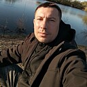 Артур, 36 лет