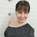Ольга, 44 года