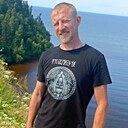 Евгений, 41 год