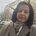 Рита, 42 года