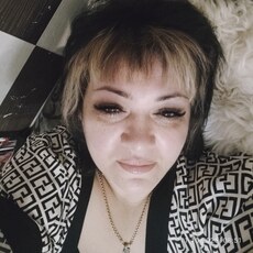 Фотография девушки Юлия, 44 года из г. Горловка